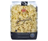 GAROFALO PASTA DI GRAGNANO IGP MAFALDA CORTA N.79 500 GR (16 in a box)