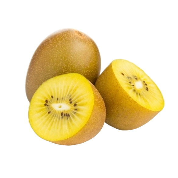 FRESH FRUITS KIWI GOLDEN £4.12 AL KG (APPROX 6.95 KG) - ONLY LONDON AREA