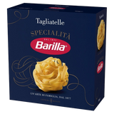 BARILLA PASTA DI SEMOLA SPECIALITA' TAGLIATELLE 500 GR (12 IN A BOX)