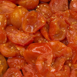 LA FIAMMANTE POMODORI PRINCIPE BORGHESE A PACCHETELLE JAR 950 GR (6 in a box)