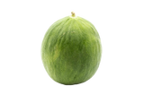 FRESH VEGETABLES CUCUMBER BARATTIERE £5.68 AL KG (APPROX 4.6 KG) - ONLY LONDON AREA