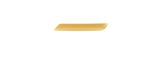RUMMO PASTA DI SEMOLA PENNE MEZZANE N.58 500 GR (16 in a box)