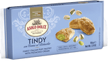 ASOLO DOLCE BOCCONCINI TINDY PISTACHIO 110 GR (16 in a box)