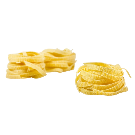 GRANORO PASTA DI SEMOLA TAGLIATELLE N.81 500 GR (12 in a box)