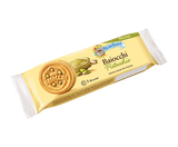MULINO BIANCO BISCOTTI EXPO BAIOCCHI PISTACHIO X42 (1 in a box)