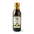 BARBERA FILTERED EXTRA VIRGIN OLIVE OIL 250 ML (12 IN A BOX)