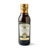 BARBERA FILTERED EXTRA VIRGIN OLIVE OIL 250 ML (12 IN A BOX)
