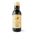 BARBERA FRANTOIA CHILLI INFUSED OIL 250 ML (6 IN A BOX)