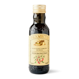 BARBERA FRANTOIA CHILLI INFUSED OIL 250 ML (6 IN A BOX)