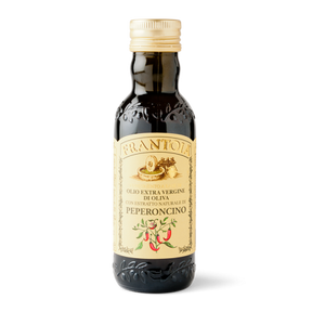 BARBERA FRANTOIA CHILLI INFUSED OIL 250 ML (6 IN A BOX)