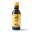 BARBERA FRANTOIA GARLIC INFUSED OIL 250 ML (6 IN A BOX)