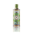 BARBERA ORGANIC EXTRA VIRGIN OLIVE OIL SICILIA TIN 500 ML (12 IN A BOX)