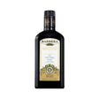BARBERA ORGANIC EXTRA VIRGIN OLIVE OIL ANNIVERSARIO 500 ML (6 IN A BOX)