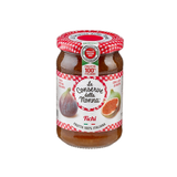 CONSERVE DELLA NONNA JAMS FIGUE 340 GR (12 in a box)
