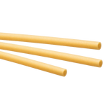 DE CECCO PASTA DI SEMOLA ZITONE N.19 500 GR (24 in a box)