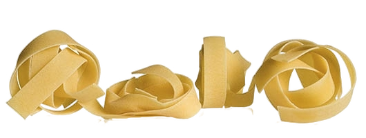 GAROFALO PASTA DI GRAGNANO IGP FORMATI SPECIALI PAPPARDELLE 500 GR (12 in a box)