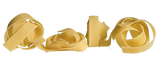 GAROFALO PASTA DI GRAGNANO IGP FORMATI SPECIALI PAPPARDELLE 500 GR (12 in a box)