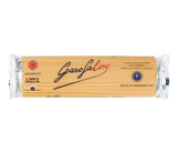 GAROFALO PASTA DI GRAGNANO IGP SPAGHETTI N.9 500 GR (24 in a box)