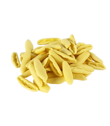 IEBBA FRESH PASTA CICATIELLI 500 GR (12 in a box)