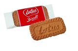 LOTUS BISCUITS BISCOFF MULTIPACK X8 124 GR (12 in a box)