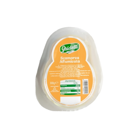 LEA & PERRINS Worcestershire Sauce - 4L EUR 26,25 - IT - Foto 9