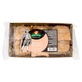 GECCHELE SERENATE DI SCARAMUCCIA 150 GR (6 in a box)