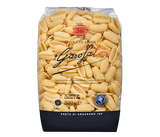 GAROFALO PASTA DI GRAGNANO IGP GNOCCHI SARDI N.36 500 GR (16 in a box)