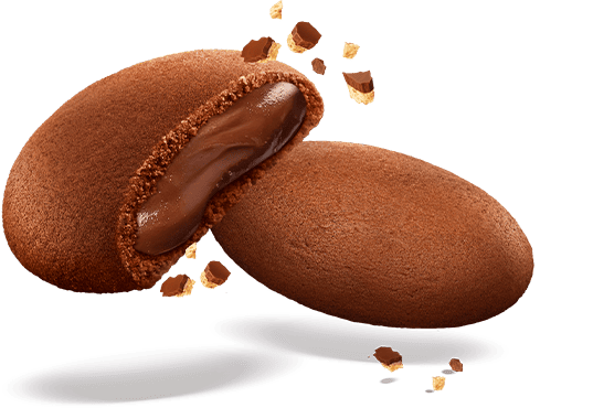 GRISBI' BISCOTTI KITKAT 112 GR (12 in a box) LIMITED EDITION