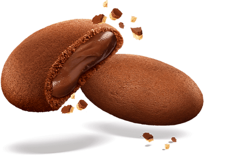 GRISBI' BISCOTTI KITKAT 112 GR (12 in a box) LIMITED EDITION