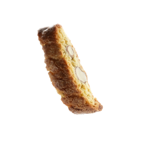 PAN DUCALE EXPO BISCUITS CANTUCCINI ALMOND 36 GR X24 (1 in a box)