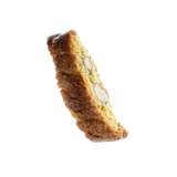 PAN DUCALE EXPO BISCUITS CANTUCCINI ALMOND 36 GR X24 (1 in a box)