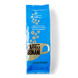 BONANI DECAFFEINATED COFFEE BEANS 500 G (12 IN A BOX)