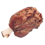 FIORUCCI MEAT STINCO DI PROSCIUTTO 650 GR (1 in a box)