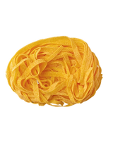 CAMERINO PASTA ALL'UOVO GRAN RUSTICHE 250 GR (12 IN A BOX)