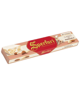 SPERLARI TORRONE SOFT ALMOND 150 GR (24 in a box)