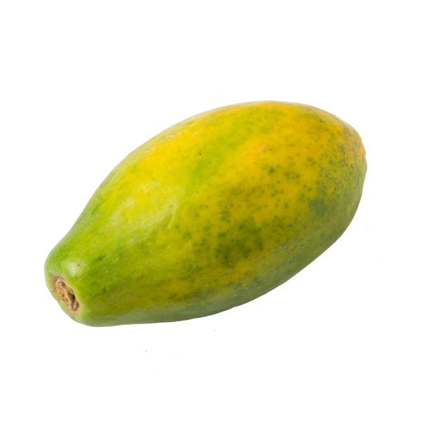 FRESH FRUITS PAPAYA ITALIAN £7.25 AL KG (APPROX 5 KG) - ONLY LONDON AREA