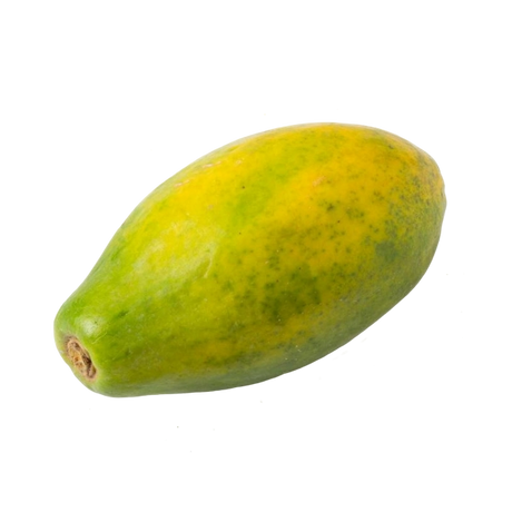 FRESH FRUITS PAPAYA ITALIAN £7.25 AL KG (APPROX 5 KG) - ONLY LONDON AREA