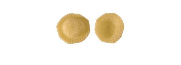 RUMMO PASTA DI SEMOLA ORECCHIETTE N.87 500 GR (12 IN A BOX)