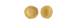 RUMMO PASTA DI SEMOLA ORECCHIETTE N.87 500 GR (12 IN A BOX)