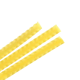 DE CECCO PASTA DI SEMOLA TRIPOLINE N.3 500 GR (24 in a box)