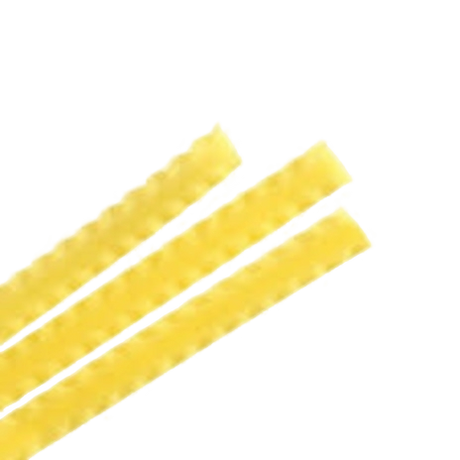 DE CECCO PASTA DI SEMOLA TRIPOLINE N.3 500 GR (24 in a box)