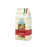 ARMANDO PASTA DI SEMOLA IL LUMACONE 500 GR (6 in a box)
