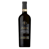 ISSARA TAURASI DOCG, CAMPANIA, ITALY 75 CL (6 IN A BOX) - RED WINE