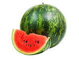 FRESH FRUITS WATERMELON BABY £1.31 AL KG (APPROX 18 KG) - ONLY LONDON AREA