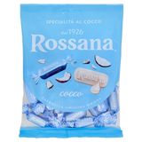 PERUGINA CANDY ROSSANA COCONUT 150 GR (24 in a box)