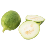 FRESH VEGETABLES CUCUMBER BARATTIERE £5.68 AL KG (APPROX 4.6 KG) - ONLY LONDON AREA