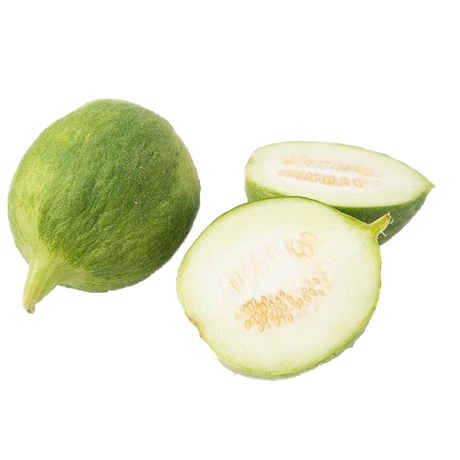FRESH VEGETABLES CUCUMBER BARATTIERE £5.68 AL KG (APPROX 4.6 KG) - ONLY LONDON AREA