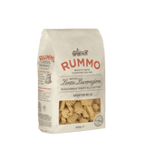 RUMMO PASTA DI SEMOLA RADIATORI  N.137 500 GR (16 in a box)