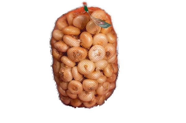 FRESH VEGETABLES ONION BORETTANE £2.56 AL KG (APPROX 5 KG) - ONLY LONDON AREA