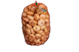FRESH VEGETABLES ONION BORETTANE £2.56 AL KG (APPROX 5 KG) - ONLY LONDON AREA